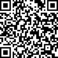 Soirée “Cocktails & Secrets de Distillerie” à La Chapelle-de-Guinchay