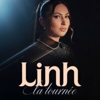 LINH à Montélimar