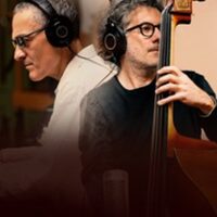 Le Grand Michel à Saint-Cloud