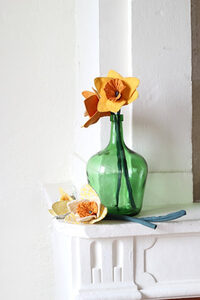 Atelier - Coudre avec les Enchantées à Mauléon