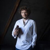 Festival de Musique en Albret : Carte blanche à Pierre Fouchenneret à Nérac