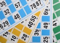 Loto à Villetoureix