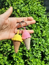 Atelier - Initiation au crochet à Mauléon