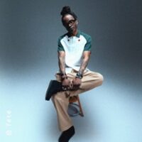 Tété à Seyssinet-Pariset