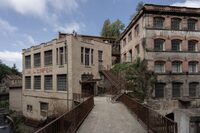 Journées européennes du Patrimoine à Thiers