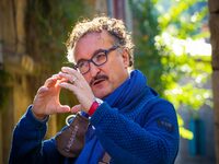 VISITE GUIDÉE - LAGRASSE ET SES PLAFONDS MÉDIÉVAUX à Lagrasse