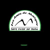 Soirée irlandaise à Fleurey-sur-Ouche