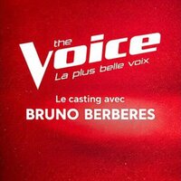 CASTING THE VOICE à Le Havre