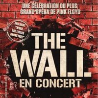 THE WALL à Sausheim