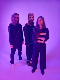 CONCERT - EL DJARA à Toulouse