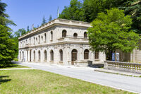 Forum de l’archéologie scolaire à Saou