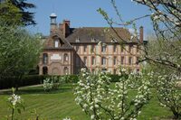 Démonstration de taille des vergers historiques à Magny-les-Hameaux