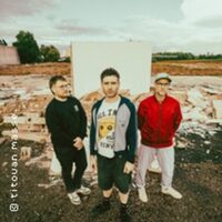 It It Anita à Annecy