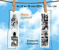 Exposition Attaches à Sauternes