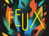 Histoire(s) autour du feu à Toulouse