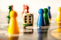 Action collective/Appui Jeunes à Grenoble