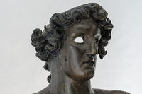 Performance théâtralisée à Lyon 5e