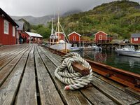 HALLE & ARTS : MATINÉE RENCONTRE à Grenade