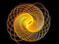 Journée internationale de la lumière à Villeneuve-d'Ascq