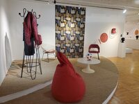 Performance musicale à Oyonnax