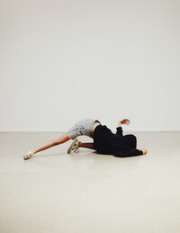 UN ADO UNE OEUVRE à Nice