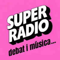 La ronda du Nautilus à Perpignan