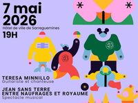 LUST in Sarreguemines à Sarreguemines