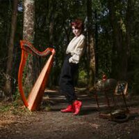 Contes cruels à Neuvy-Deux-Clochers