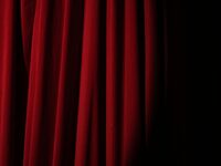 Chacun la Sienne à Montmartin-sur-Mer