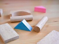 Bourse aux jouets et puériculture à Wiwersheim