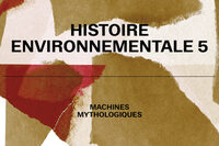 Histoire Environnementale 5 à Arles