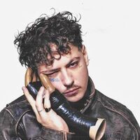 ZED YUN PAVAROTTI à Paris 20e