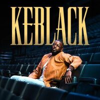 KEBLACK à Caen