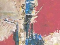 Exposition : de l'artisan à à l'artiste à Wattwiller