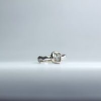 Ateliers de Création de Bijoux à Lormes