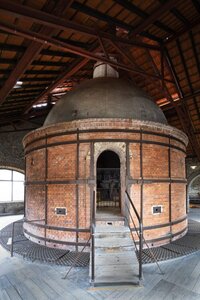 Conférences guidées : histoire, savoir-faire et création à Limoges