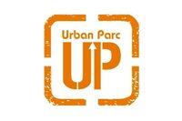 Soirée vin à Alès