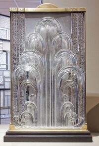 Restitution des projets « La classe, l’œuvre ! » à Boulogne-Billancourt