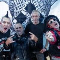 Les Ramoneurs de Menhirs à Bolbec