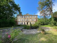 Portes ouvertes de la maison Rocca à Pont d'Aubenas à Aubenas