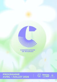 Festival Schoralia à Bourges