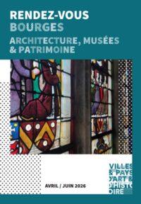 Conférence Zigzags : Un Regard sur le Genre dans l'Histoire de la Photographie à Bourges