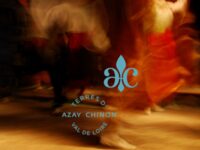 Visite guidée "1h avec Balzac" à Saché