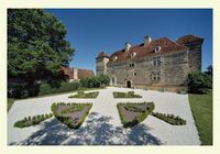 La "printanière des enfants" à Dégagagnac à Dégagnac