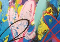 « PLAYL!ST » - PROOZ à Perpignan