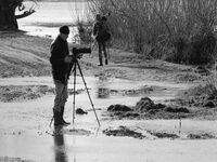 DIS-MOI DIX MOTS à Le Barcarès