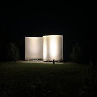 VISITE LIBRE DU MUSÉE ET DES EXPOSITIONS à Issoudun