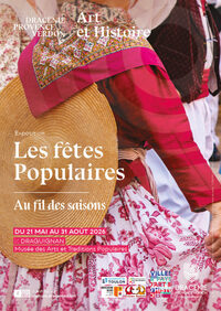 Guinguette à Draguignan