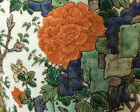 Le goût pour la Chine à Avignon