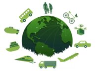 Sommet des Mobilités Territoriales Durables (#SMTD) 2026 à Clermont-Ferrand